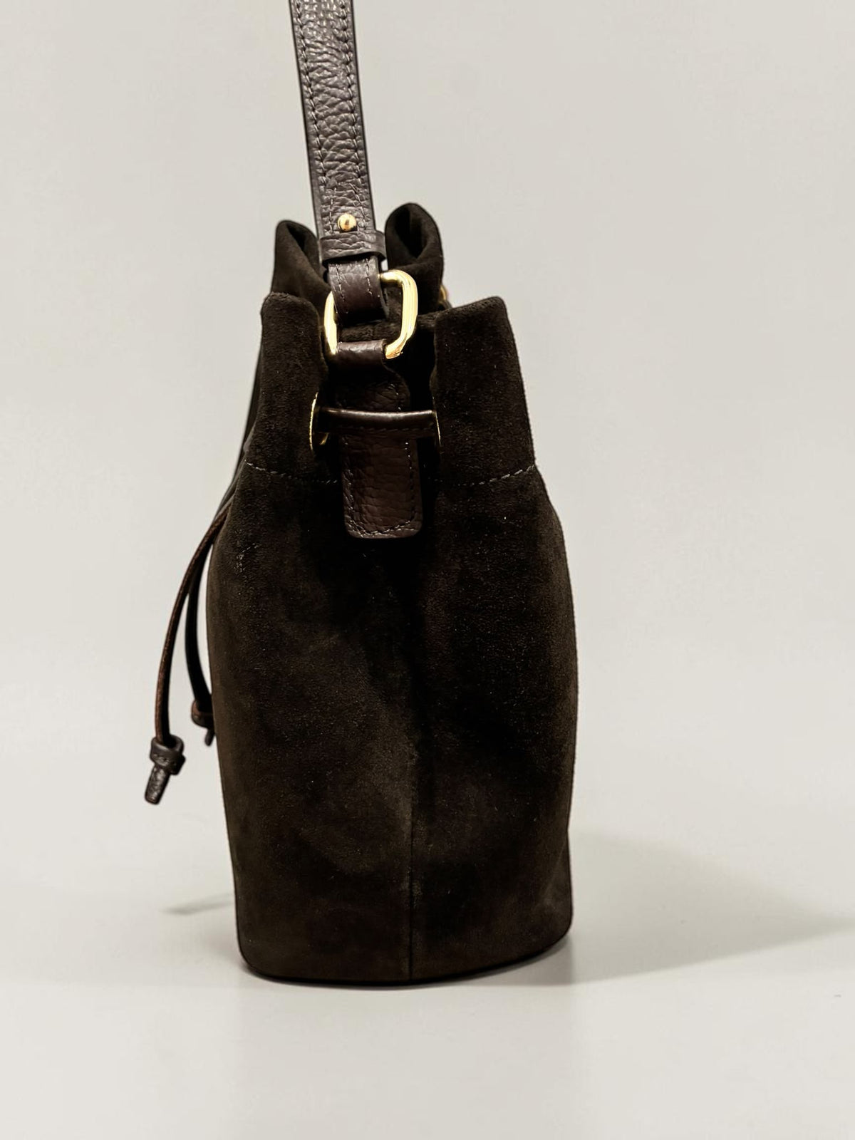 Bolso GALA