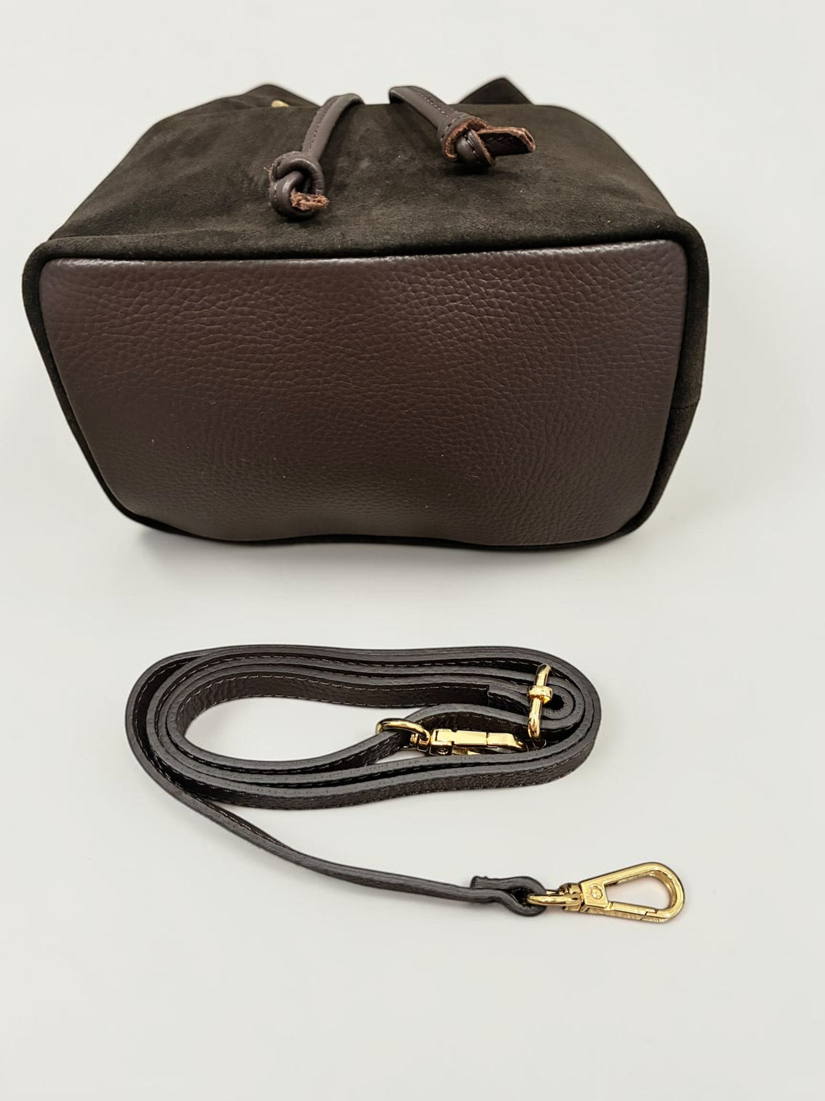 Bolso GALA