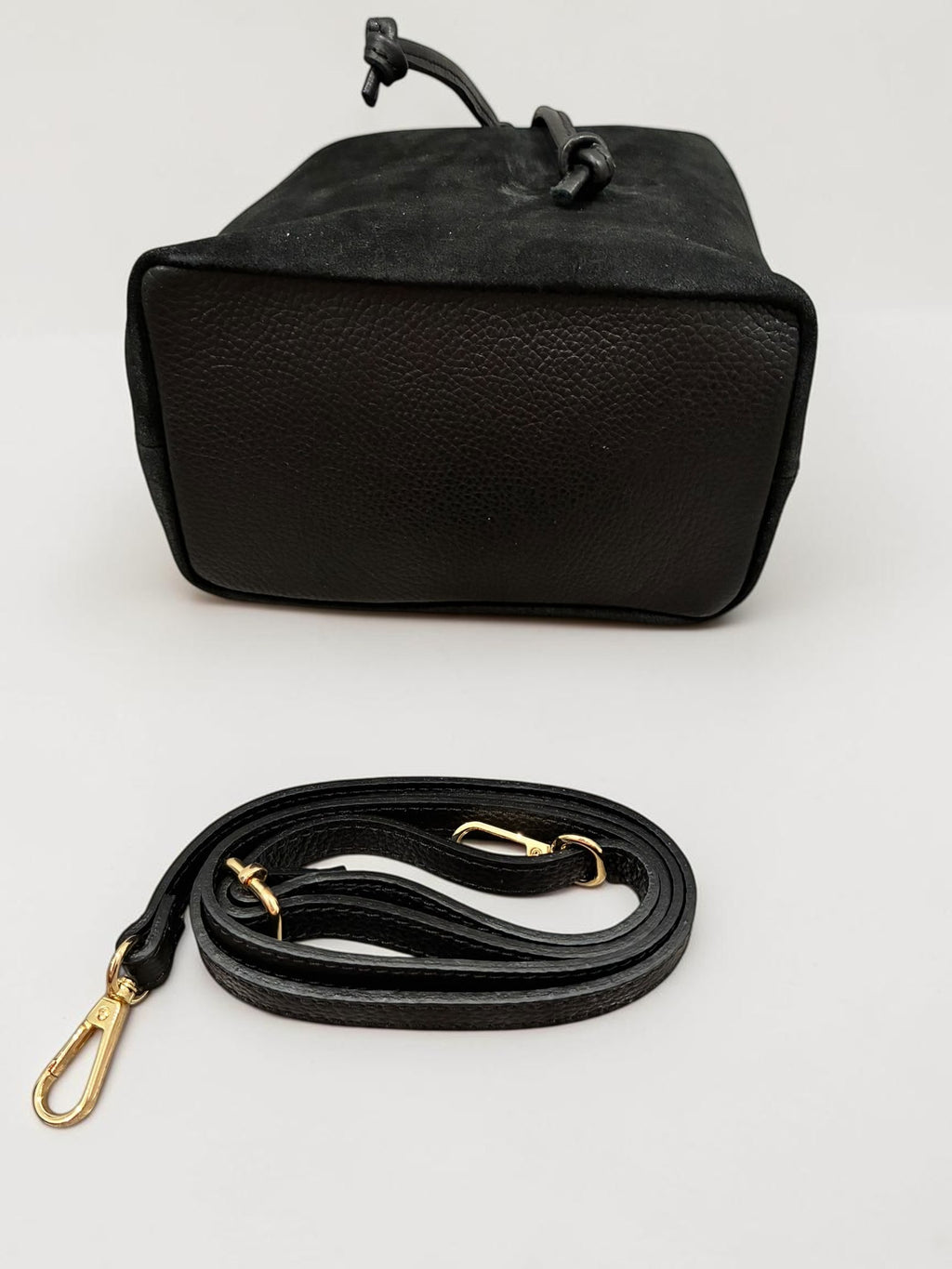 Bolso GALA