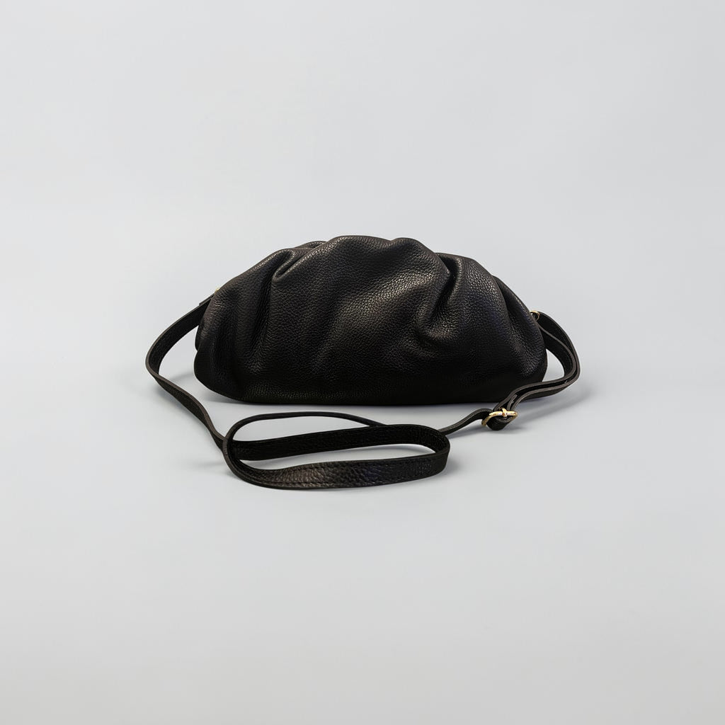 Bolso GIRASOL MAXI