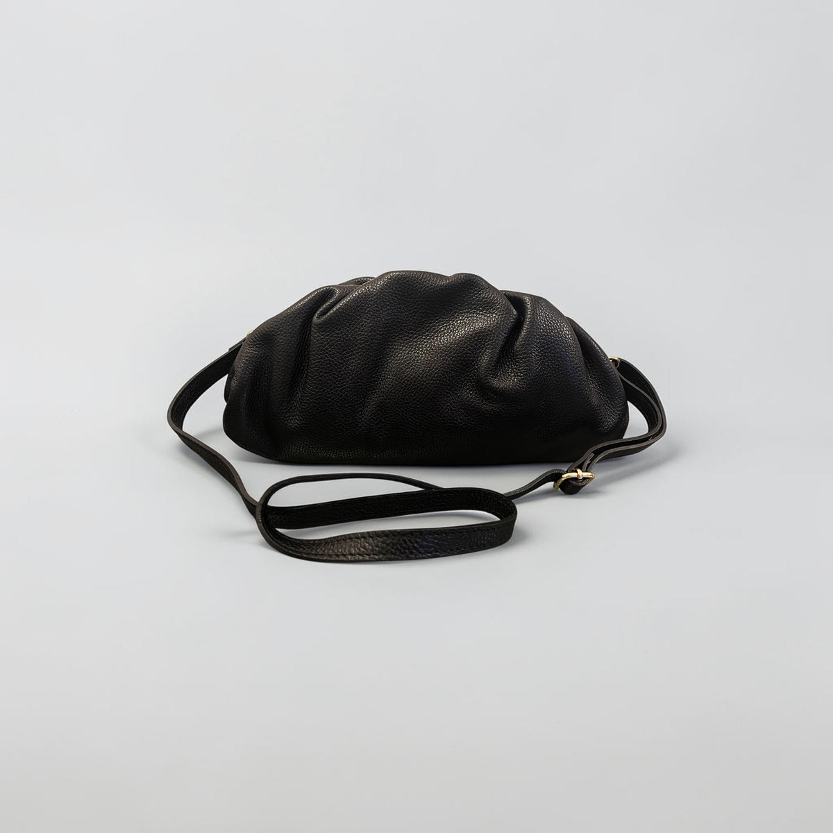 Bolso GIRASOL MAXI