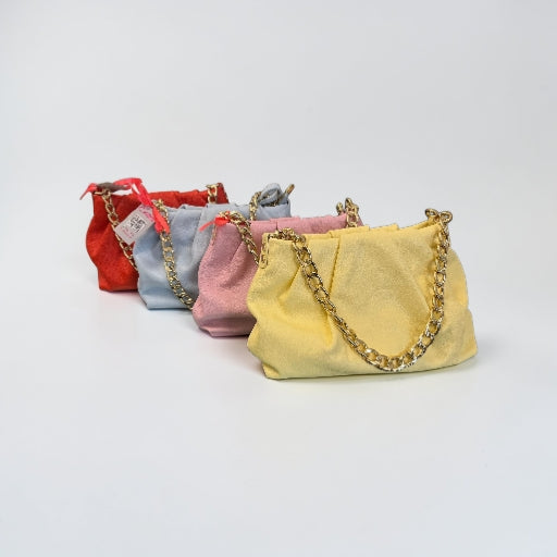 Bolso MARÍA PV