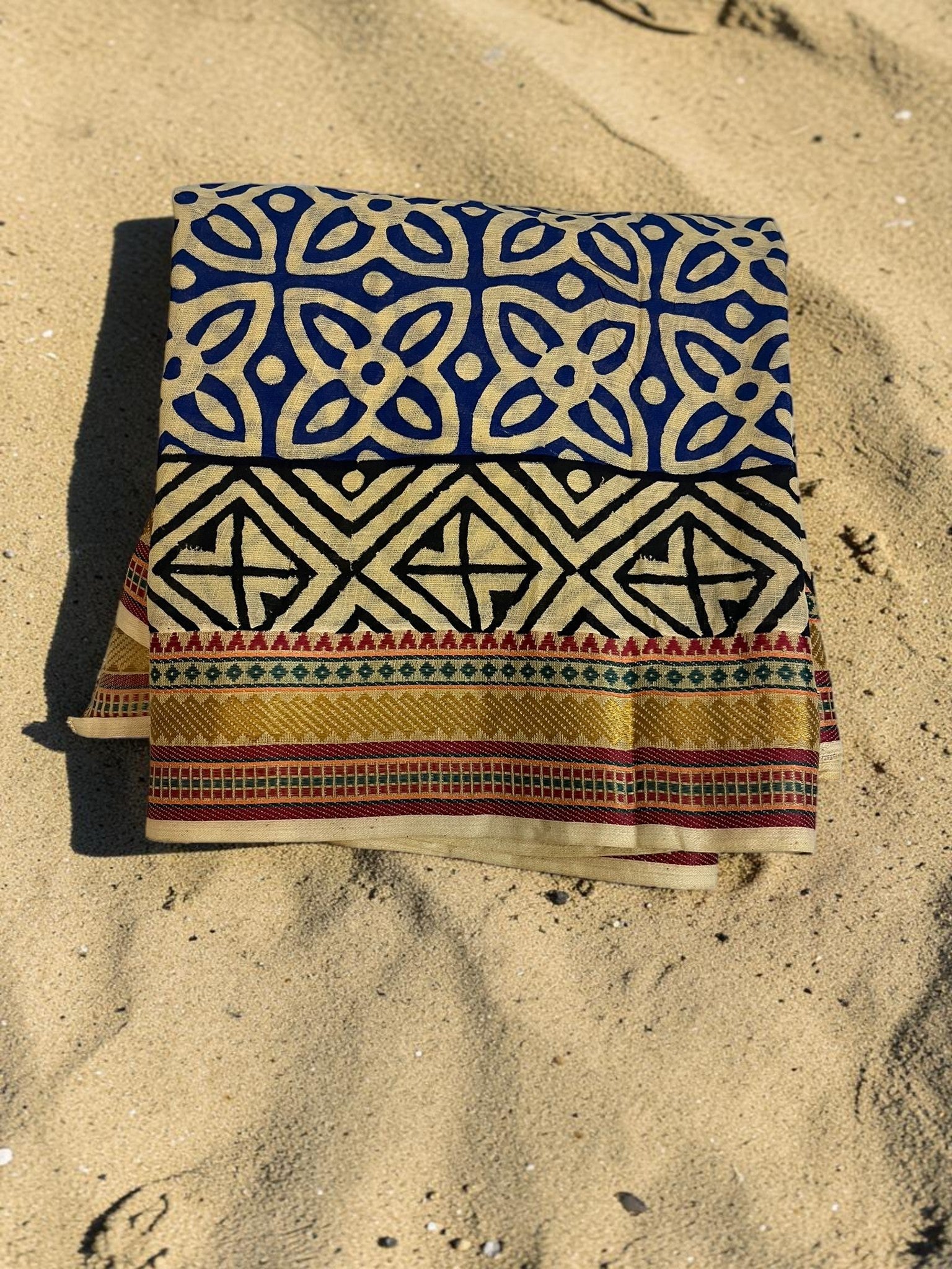 Pareos