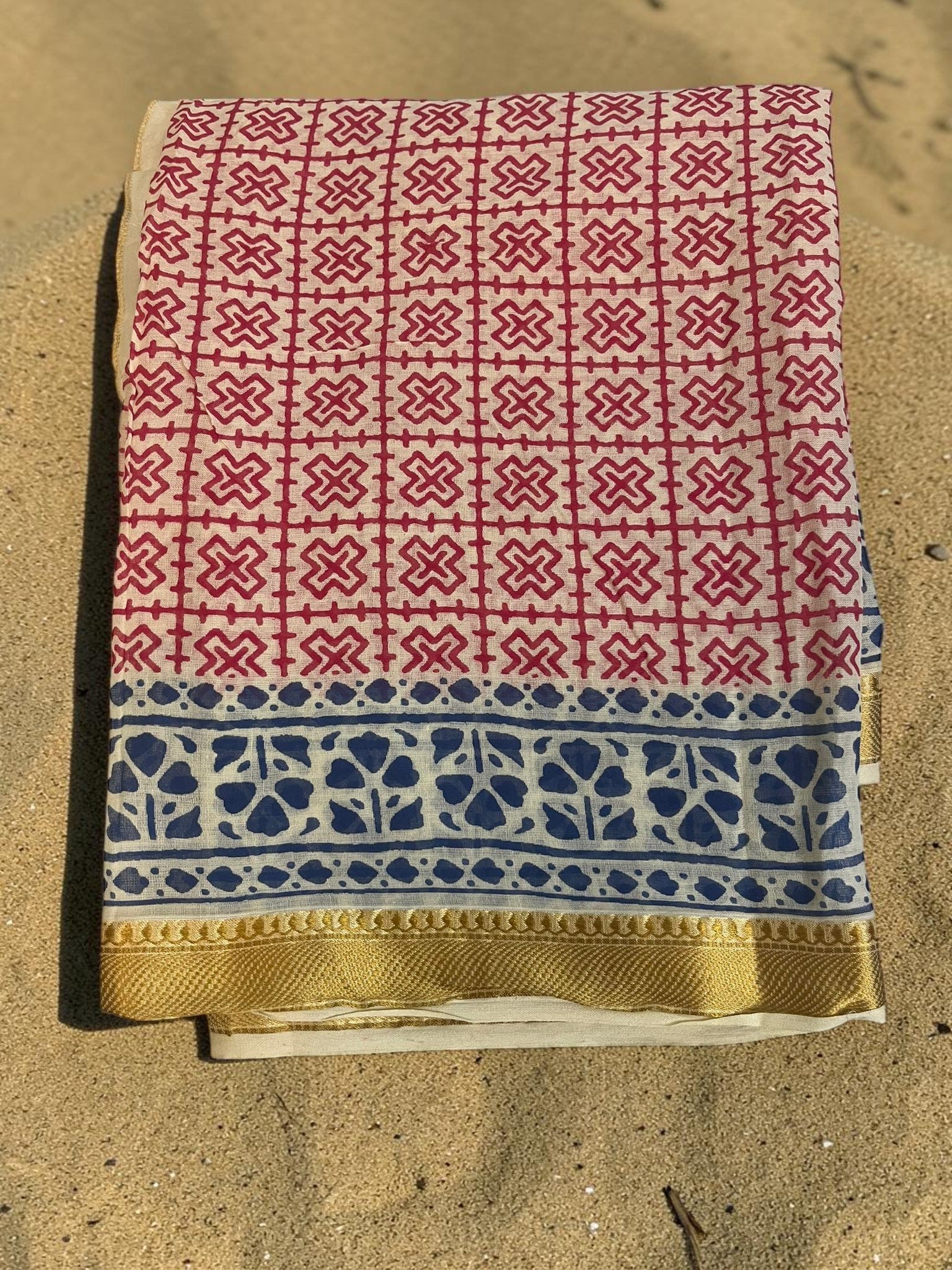 Pareos