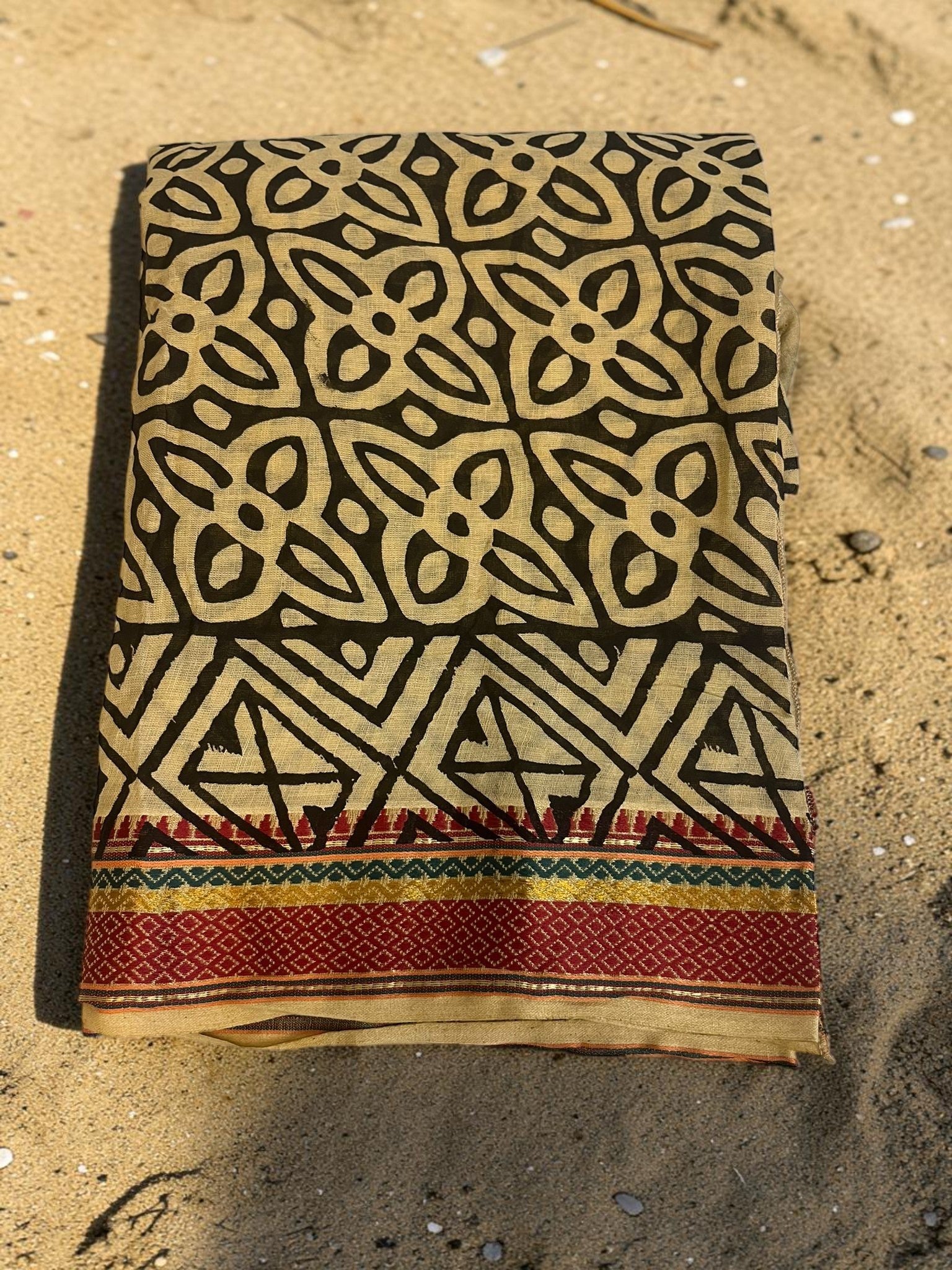 Pareos
