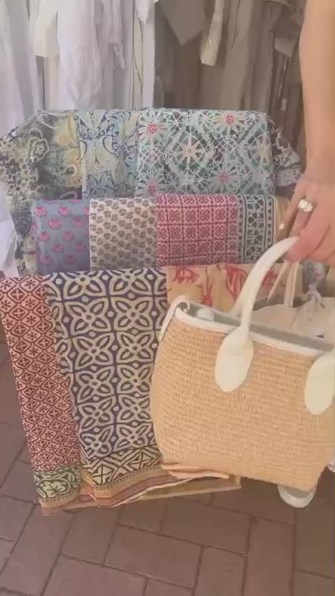 Bolso INÉS