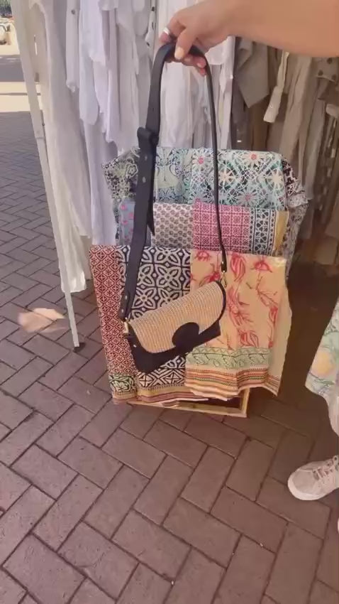 Bolso TERESA