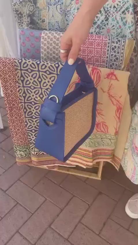 Bolso MILCA