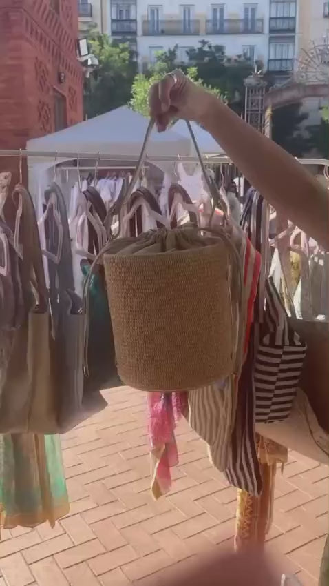 Bolso OLGA
