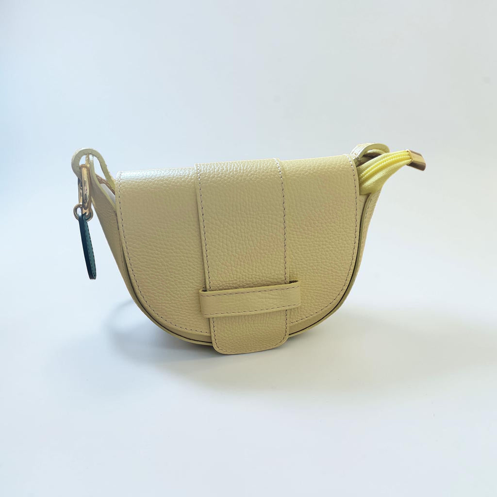 Bolso Vega