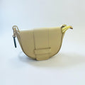 Bolso Vega