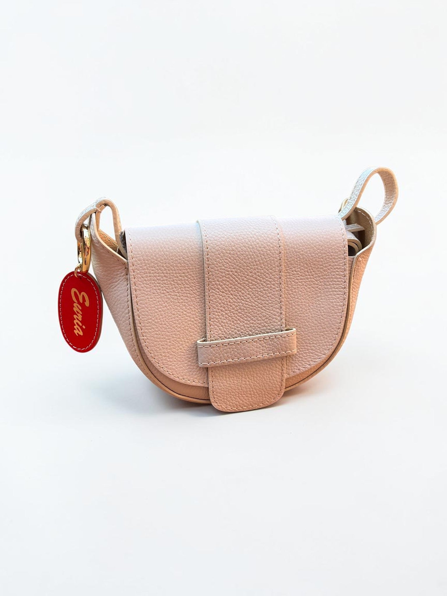 Bolso Vega