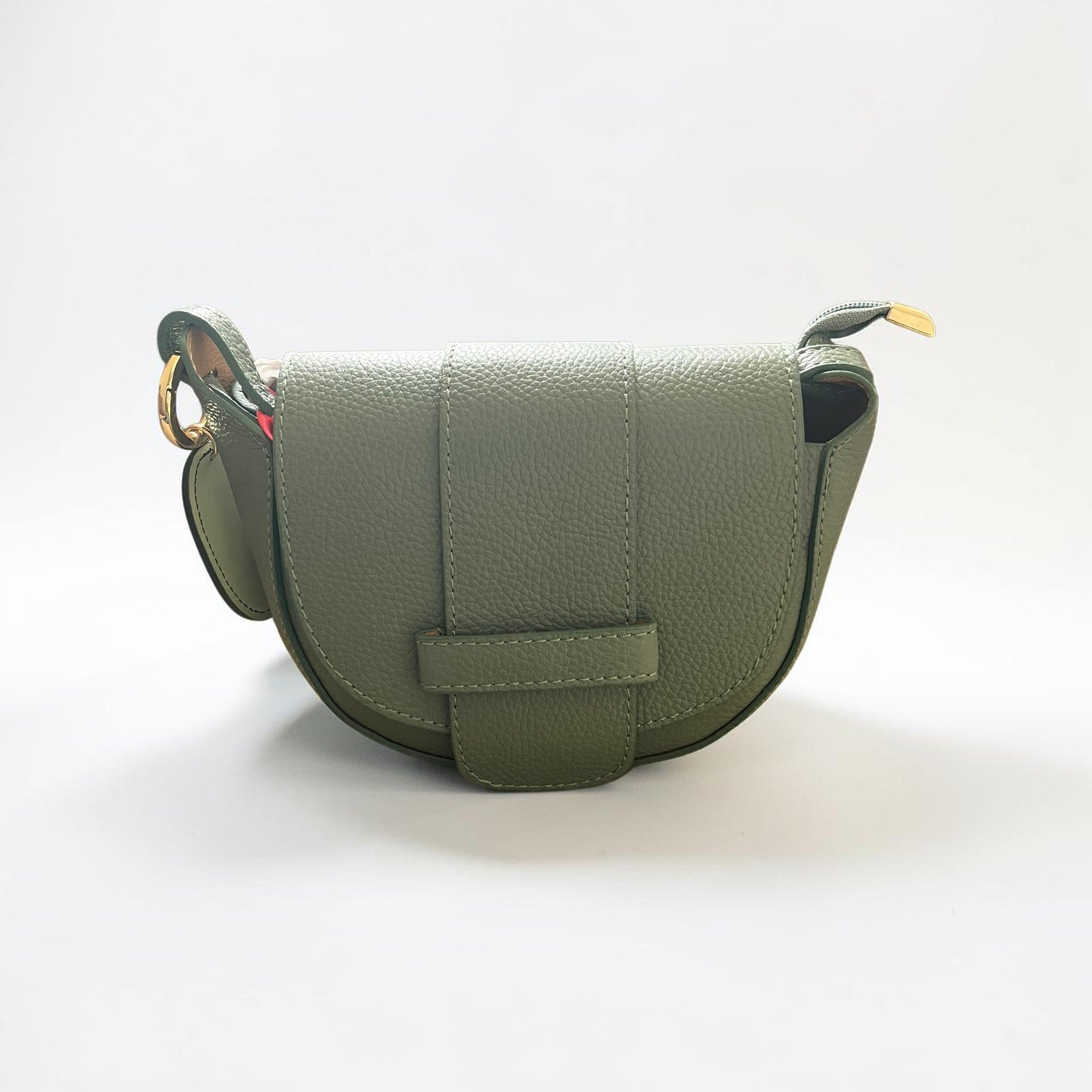 Bolso Vega