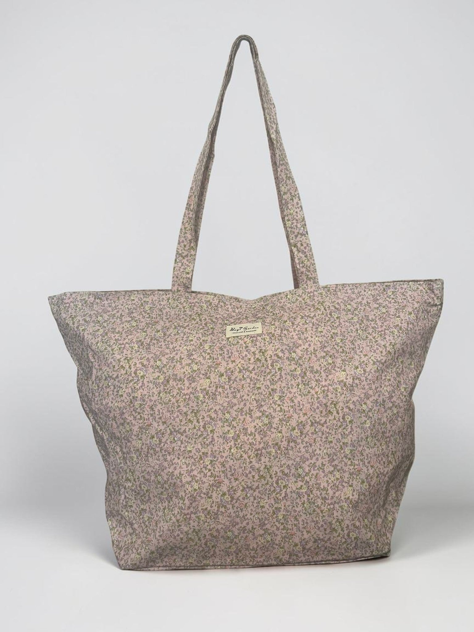 Bolsa de playa/ piscina Liberty- waterproof