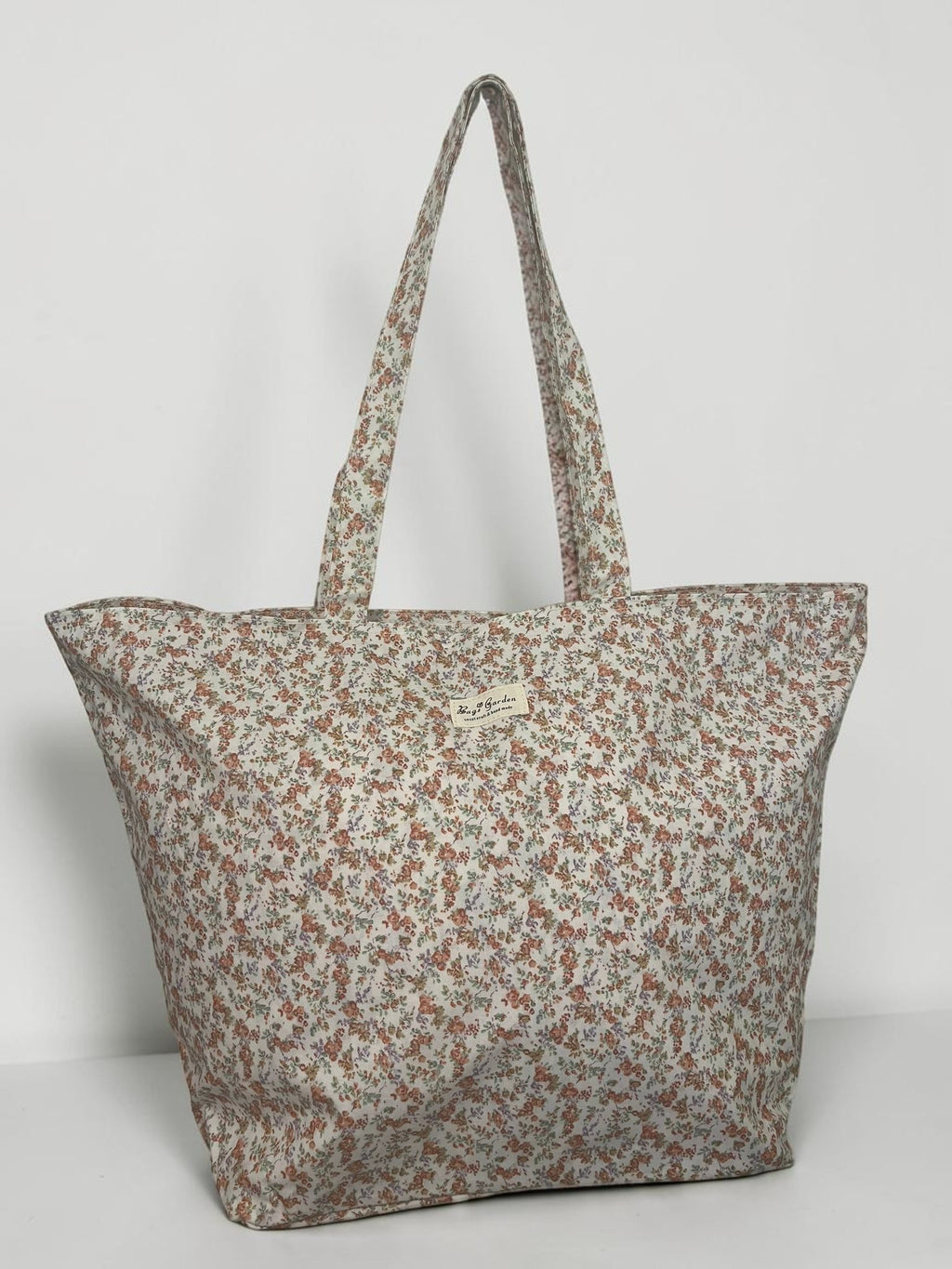 Bolsa de playa/ piscina Liberty- waterproof