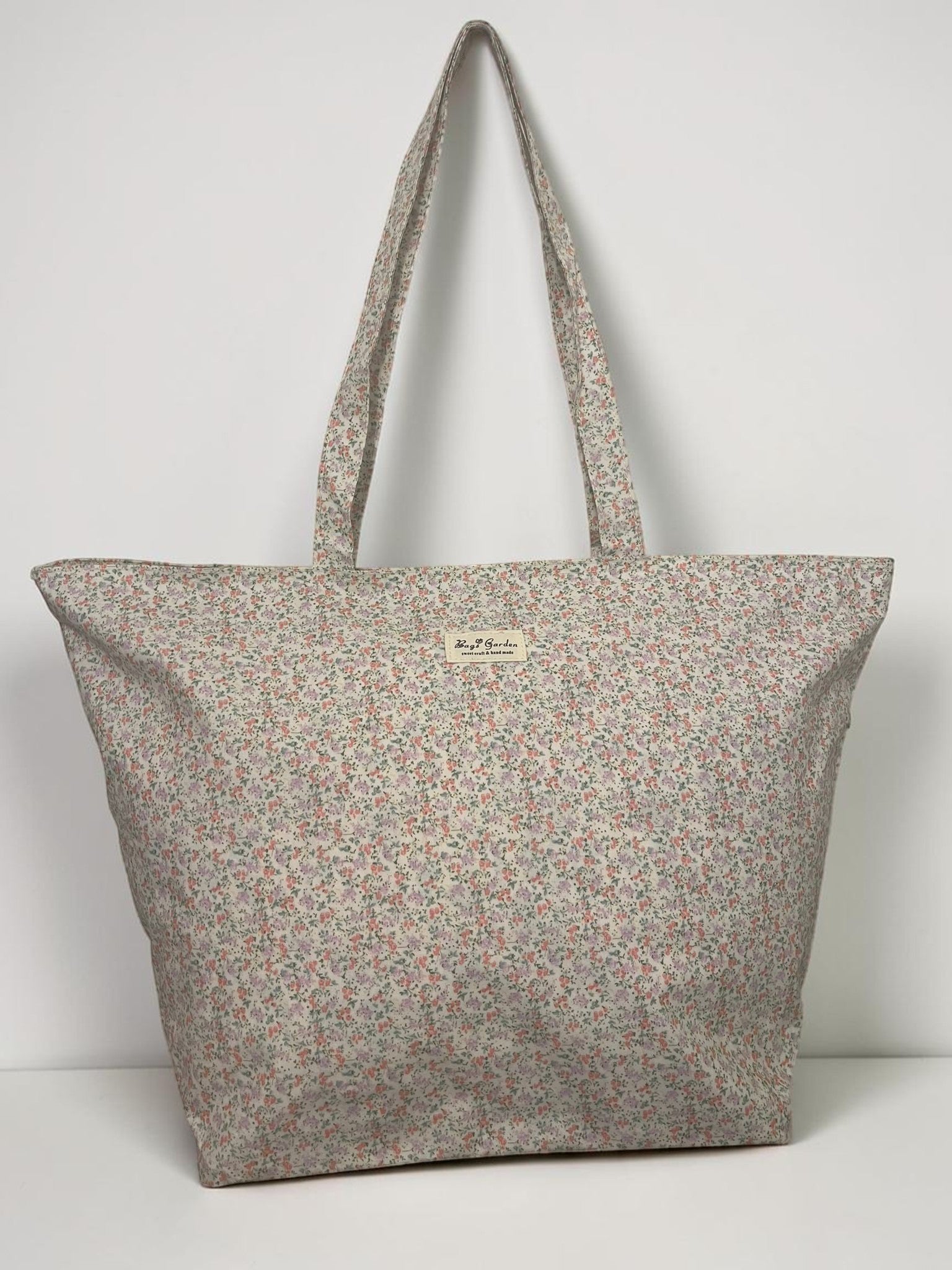 Bolsa de playa/ piscina Liberty- waterproof