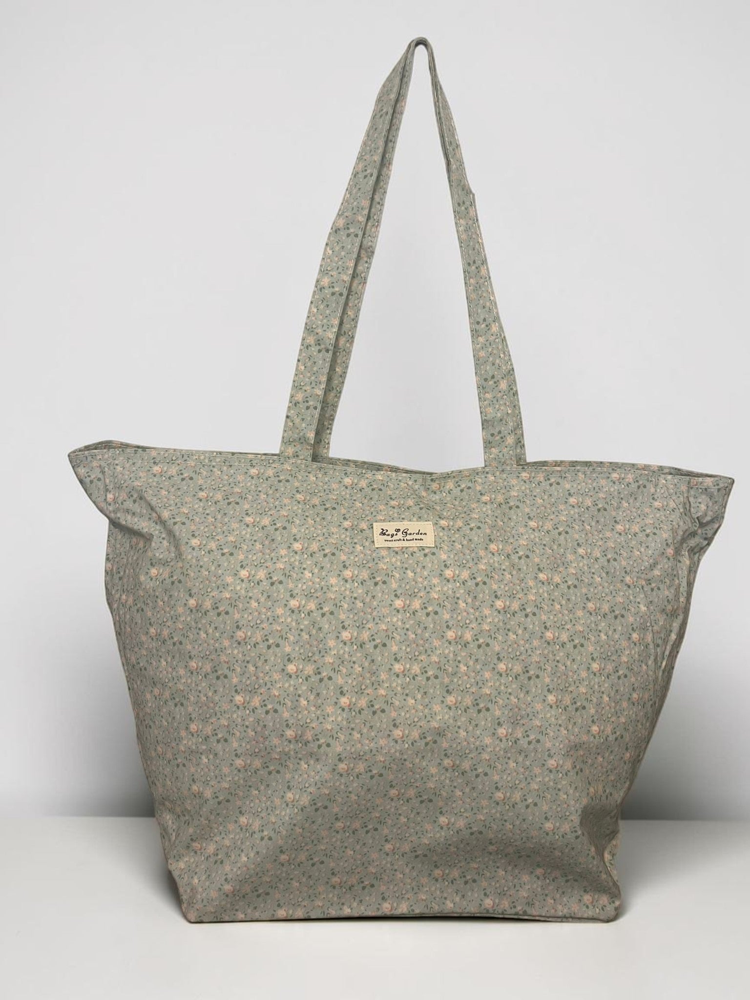 Bolsa de playa/ piscina Liberty- waterproof