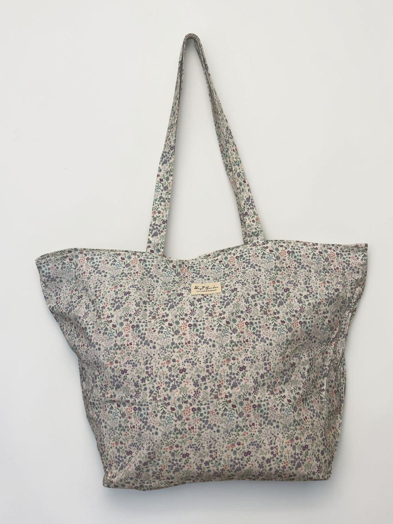 Bolsa de playa/ piscina Liberty- waterproof