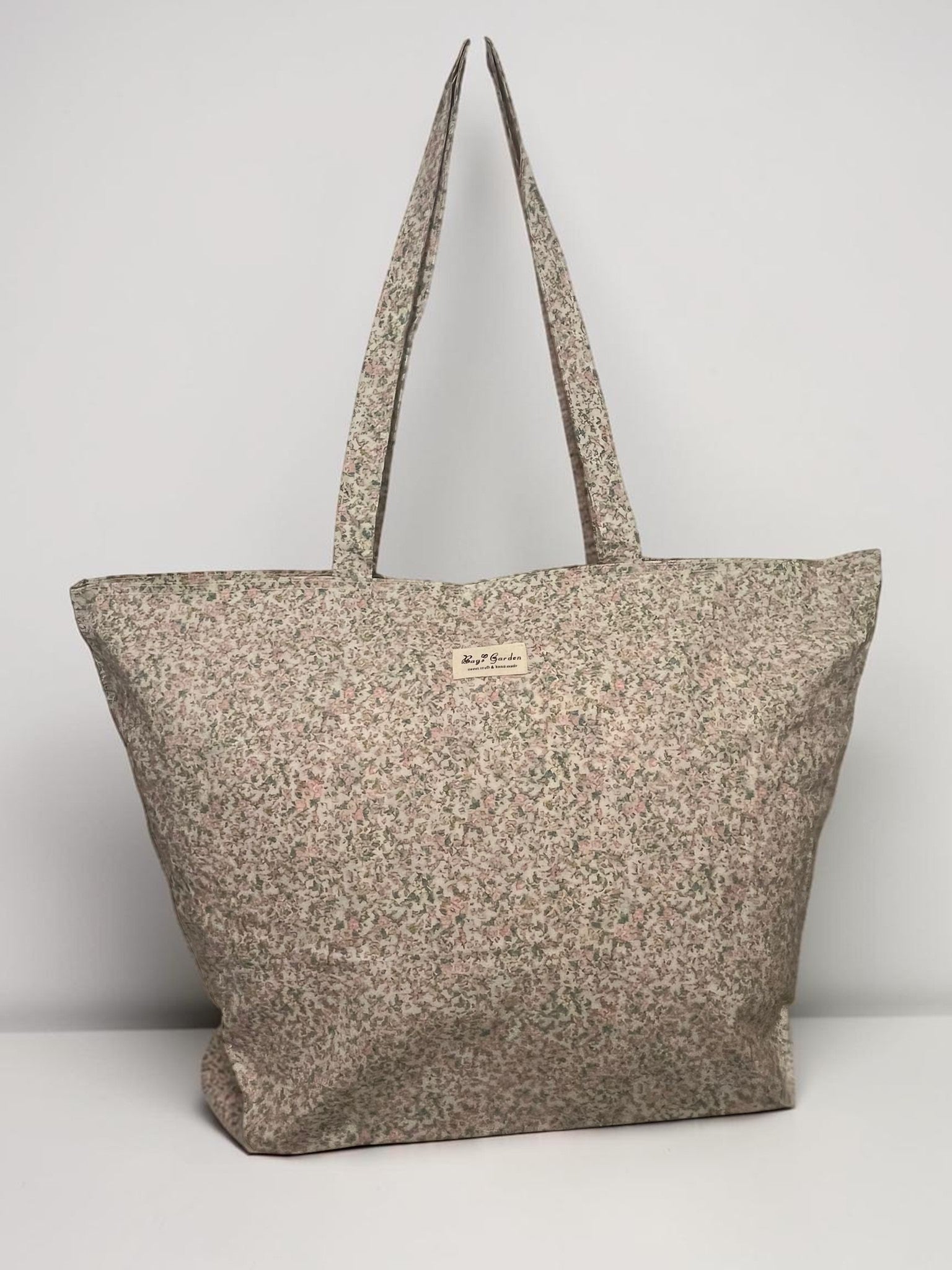 Bolsa de playa/ piscina Liberty- waterproof