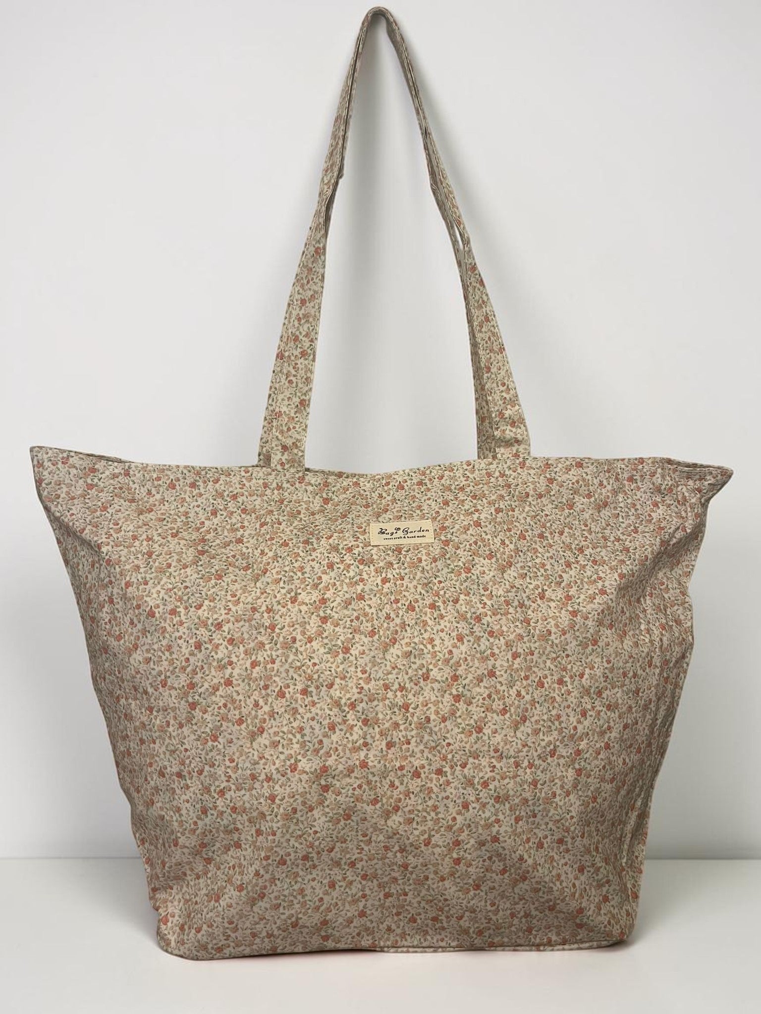 Bolsa de playa/ piscina Liberty- waterproof