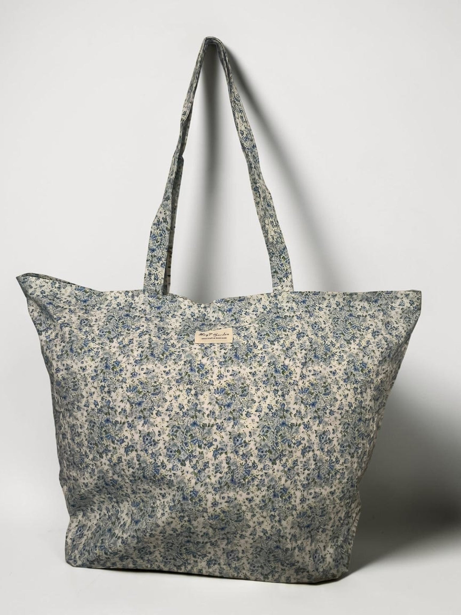 Bolsa de playa/ piscina Liberty- waterproof